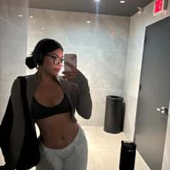 (309)592-3658 is ethnicity_Caucasianandoffers nuru massages, asian massage, bodyrubs in Cleveland and available for service_location_bothon rubrankings Hi there, I’m your irresistible distraction from the ordinary soft-spoken, sweet-natured, and ready to make your day unforgettable. Whether you're looking to unwind, explore, or enjoy genuine connection, I bring comfort, class, and real chemistry.  
🌸 Services: Flirty company, great vibes, and all the fun you can handle 
⏰ Availability: Day & night — respectful gentlemen only with naughty mind👿
Text:+1 (309) 592-3658
whatsapp: ‪+1 (224) 617‑0440‬
Telegram:amelia1412
Signal:+1(605)9633095
Email:cathrinacole@gmail.com