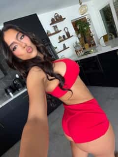 (408)304-9367 is 0andoffers nuru massages, asian massage, bodyrubs in Milwaukee and available for service_location_bothon rubrankings I'm available for both incall and outcall service.

 Come and Spend  Your Lonely Time with Me!?

★i provide excellent services that you have never experienced!!

★I’m a good massager.

★ My switch.

I have a beautiful face and Perfect Body??

★ Independent Room

❤️Body to Body Nuru Massage

❤️Shower together

❤️Kissing & touching

❤️Sexy Lingerie

❤️GF entertainer

❤️Four Hands Service

❤️Fetish Friendly

❤️Excellent sex experience.
