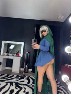 (305)801-1086 is ethnicity_Latinoandoffers nuru massages, asian massage, bodyrubs in Houston and available for service_location_bothon rubrankings Hello, Gentlemen
My name is Evelyn ❤️‍🔥😍 I’m 25, soft, sweet, and sensual… I’m here to awaken your senses and gently melt away your stress. I create a deeply intimate experience where you feel truly seen, cared for, and drawn in by my feminine energy 💖 I value connection and spend time with a select few who appreciate mutual respect, generosity, and genuine desire.

 About Me:
 🌸 5’4 | 124 lbs | Natural Petite Curves | C Cups
 🌸 Toned from the gym, graceful from dance, flexible and cheerful 

Location:
 📍 I host in a private, clean, upscale discreet space.

 Booking:
Text to request a session: 3058011086📱
WhatsApp: 4085855288
Page: https://privatefantasyworld.com/
Discord: @Vlyn_williams
Signal: 3058011086
Telegram:  please go through my website to use the contact link to avoid clones pretending to be me. 
 Respectful inquiries only. Vulgar messages or calls will be blocked.