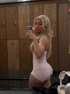(305)801-1086 is ethnicity_Latinoandoffers nuru massages, asian massage, bodyrubs in Nashville and available for service_location_bothon rubrankings Hello, Gentlemen
My name is Evelyn ❤️‍🔥😍 I’m 25, soft, sweet, and sensual… I’m here to awaken your senses and gently melt away your stress. I create a deeply intimate experience where you feel truly seen, cared for, and drawn in by my feminine energy 💖 I value connection and spend time with a select few who appreciate mutual respect, generosity, and genuine desire.

 About Me:
 🌸 5’4 | 124 lbs | Natural Petite Curves | C Cups
 🌸 Toned from the gym, graceful from dance, flexible and cheerful 

Location:
 📍 I host in a private, clean, upscale discreet space.

 Booking:
Text to request a session: 3058011086📱
WhatsApp: 4085855288
Page: https://privatefantasyworld.com/
Discord: @Vlyn_williams
Signal: 3058011086
Telegram:  please go through my website to use the contact link to avoid clones pretending to be me. 
 Respectful inquiries only. Vulgar messages or calls will be blocked.