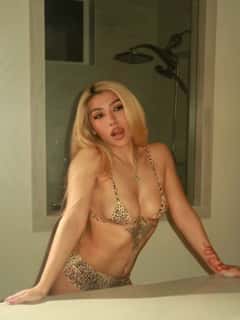 (305)801-1086 is ethnicity_Latinoandoffers nuru massages, asian massage, bodyrubs in Omaha and available for service_location_bothon rubrankings Hello, Gentlemen
My name is Evelyn ❤️‍🔥😍 I’m 25, soft, sweet, and sensual… I’m here to awaken your senses and gently melt away your stress. I create a deeply intimate experience where you feel truly seen, cared for, and drawn in by my feminine energy 💖 I value connection and spend time with a select few who appreciate mutual respect, generosity, and genuine desire.

 About Me:
 🌸 5’4 | 124 lbs | Natural Petite Curves | C Cups
 🌸 Toned from the gym, graceful from dance, flexible and cheerful 

Location:
 📍 I host in a private, clean, upscale discreet space.

 Booking:
Text to request a session: 3058011086📱
WhatsApp: 4085855288
Page: https://privatefantasyworld.com/
Discord: @Vlyn_williams
Signal: 3058011086
Telegram:  please go through my website to use the contact link to avoid clones pretending to be me. 
 Respectful inquiries only. Vulgar messages or calls will be blocked.