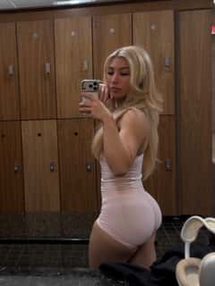 (305)801-1086 is ethnicity_Latinoandoffers nuru massages, asian massage, bodyrubs in Atlanta and available for service_location_bothon rubrankings Hello, Gentlemen
My name is Evelyn ❤️‍🔥😍 I’m 25, soft, sweet, and sensual… I’m here to awaken your senses and gently melt away your stress. I create a deeply intimate experience where you feel truly seen, cared for, and drawn in by my feminine energy 💖 I value connection and spend time with a select few who appreciate mutual respect, generosity, and genuine desire.

 About Me:
 🌸 5’4 | 124 lbs | Natural Petite Curves | C Cups
 🌸 Toned from the gym, graceful from dance, flexible and cheerful 

Location:
 📍 I host in a private, clean, upscale discreet space.

 Booking:
Text to request a session: 3058011086📱
WhatsApp: 4085855288
Page: https://privatefantasyworld.com/
Discord: @Vlyn_williams
Signal: 3058011086
Telegram:  please go through my website to use the contact link to avoid clones pretending to be me. 
 Respectful inquiries only. Vulgar messages or calls will be blocked.