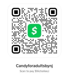 (910)644-8537 is ethnicity_Blackandoffers nuru massages, asian massage, bodyrubs in Raleigh and available for service_location_bothon rubrankings <p>Sellerjns@gmail.com I accept: U.S Currency. No Service without a condom!✅Open 6am-10pm! ✅Outcall  450! No Appts Past 10pm! ✅ Digital Currency Only if younger then 38yrs old!  ** Rates are nonnegotiable and my time is for companionship only!*** Full Figured Companion!  ❤ Hello I’m NicholleeJ thanks for allowing me to meet your acquaintance. I try  to be professional and punctual with each text or phone conversation. I’m very  easy to get along with and easy to schedule your appointment. I understand  alone time is considered the new luxury in this day and age. Please be  courteous when you decide to contact me. Please state your name, number, and the reason for your call/text to save us both time and frustration❤. -Respectfully  Yours NicholleeJ 