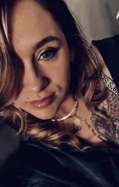 (111)111-1111 is 0andoffers nuru massages, asian massage, bodyrubs in Columbus and available for service_location_bothon rubrankings Relax and Rejuvenate with the perfect Relaxation Escapes, aimed to relieve stress and tension from the mind and body.Jessica- (216) 507-1038