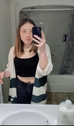 (424)426-6696 is offers nuru massages, asian massage, bodyrubs in Santa Barbara and available for on rubrankings READ ❤️MY ADS???? BEFORE TEXTIN  CD G PLS!????????????????AVAILABLE HOME/HOTEL INCALL AND OUTCALL�. .The Art Of Aromatherapy SENSUAL!!!No limits no restrictions 24/7 availability Hot stone massage????????????....aroma therapy massage????????