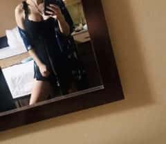 (213)293-4010 is 0andoffers nuru massages, asian massage, bodyrubs in Columbus and available for service_location_bothon rubrankings I work select days Only Incall only. I will be back June 13-17th , I will only be in Columbus 5 days a month for now due to rising travel cost. I offer texting only, reviews on ter. Please dont waste my time and I will not waste yours. I accept cash only. I am a sexy busty nice blonde for a relaxing sensual massage, rates are 130 half hour and 200 full hour:) my rates are firm, Shower is included if you need or want . No I don't offer nuru and no I don't do outcalls also no I don't offer video dates or share photos try onlyfans for this or if you're looking for a date try seeking areagments. Hours are 7 am to 9 pm incalls only. My clients leave happy . I have reviews on em and ter under this number. If youre not comfortable dont come please. If you dont think its me in the photos dont contact me super simple . I take cash only no cards , no nuru or anything sorry. This session is about relaxing not stressing out. You can Text me at 6 am to 9 pm nice area and hotel incall only. ❤️. Thank you 213. 293. 4010. Cash only NO nuru offered, Please use common sense , unfortunately I see a lack of this lately, Thanks have a great day no nuru offered cash only. I don't take walk ins. No nuru , no fetish, cash only. Thanks again for taking time to read this add