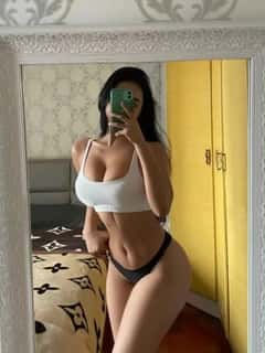 (267)342-8288 is offers nuru massages, asian massage, bodyrubs in Philadelphia and available for on rubrankings ???? Two young Asian girls masseuse                                                       ???? 5 ❤️star❤️service treat you like a king????private clean room shower together                              ????ensure that you are experienced unprecedented relaxation comfort                                                               ????60min/60 30min/40                                                          ????open 7 days 10:00am-12:00pm.                                     ????p