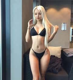 (267)342-8288 is offers nuru massages, asian massage, bodyrubs in Philadelphia and available for on rubrankings ???? Two young Asian girls masseuse                                                       ???? 5 ❤️star❤️service treat you like a king????private clean room shower together                              ????ensure that you are experienced unprecedented relaxation comfort                                                               ????60min/60 30min/40                                                          ????open 7 days 10:00am-12:00pm.                                     ????p