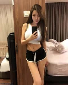 (267)342-828 is offers nuru massages, asian massage, bodyrubs in Philadelphia and available for on rubrankings ???? Two young Asian girls one Chinese one Korean                                   ???? 5 ❤️star❤️service ????private clean room shower available                               ????ensure that you are experienced unprecedented relaxation comfort                                                               ????60min/60 30min/40                                                           ????open 7 days 10:00am-12:00pm.                                     ????please call 267 342 8288