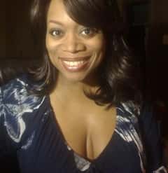 (513)290-9587 is ethnicity_Blackandoffers nuru massages, asian massage, bodyrubs in Cincinnati and available for service_location_bothon rubrankings <p><span style="color: #000000;font-family: Arial, 'sans serif';font-size: 13px;background-color: #fbfef9"><strong>BRENDA...513 290-9587</strong>....Relaxing Body Rub Service provided by Friendly Busty ebony Beauty. </span></p><br/><p><span style="color: #000000;font-family: Arial, 'sans serif';font-size: 13px;background-color: #fbfef9"> renew your body and mind by enjoying my relaxing Full body massage service. Re- establish a vital connection to your wellness, and whole being. <strong>PEGGING Is Avaialble For KINKY MEN serious call only NO TEXTING</strong></span></p>
