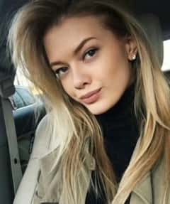 (858)437-9343 is ethnicity_Mixedandoffers nuru massages, asian massage, bodyrubs in Miami and available for service_location_bothon rubrankings Hi,   I am Carmen ,    I'm licensed and professional massage therapist.    I do it over 10 years -  Swedish, deep tissue,    Thai stretching, combo.     IN CALL 1 HOUR 160 , cash.  Zelle.   Venmo.  OUT CALL 260 $ CASH.  !!! P.S.  Sensual massage possible after clients been pre-screened and verified. 1 st time appointment must be all professional !TEXT me !!!     858-437-9343 . PLEASE NO CALLS. ONLY TEXT MESSAGE. 