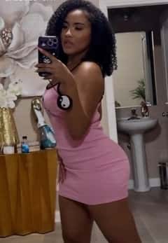 (312)785-28 is 0andoffers nuru massages, asian massage, bodyrubs in Tampa and available for service_location_bothon rubrankings It’s true what they say, good things come in small packages! Filipina mixed bodyrub specialist, with the most surprising touch you'll ever experience! Come visit me in my professional domain(CLEARWATER AREA), where you will be experiencing a private, calm, therapeutic and enjoyable session.RELAX, kick your shoes off, remove your clothes, Let’s take your mind off things with a nice sensual session with one of the best!.This is only open to:
✨CLEAN 
✨RESPECTFUL 
✨GENEROUS 
✨DISCREET
✨LOCAL & OLDER gentlemen 
Pick up the phone and text or call for more details. Can’t wait to meet you 
3one2-78five-283nine -Chanel
!!!!NO DEPOSIT REQUIRED!!!!
*Please book appointment at least 1 HOUR in advance! 
!!!!NO FS!!!!
*excessive calling or texting will get you reported and blocked