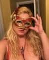 (954)970-8912 is ethnicity_Caucasianandoffers nuru massages, asian massage, bodyrubs in Greenville and available for service_location_incallon rubrankings In town  just few days upsale incall   just few daysDon't miss out Sexy   mature ,tall 5'9 busty 36DD blonde.Suntanned ,non smoker,non tatto.e mail gorgeousblo9676@aol.com  954-9708912 looking forward to meeting professional veryfiable gents over 40.Screening required.http://onlyfans.com/gorgeousblo9676Relaxxx with Valerie, $200HH  bodyrub   & French        Sensual bodyrub& 5 star GFe $260Hr
2hour happy hour  $400 GFE  Feel free to bring wine or bubbly.  visiting for few days,hours
of
fun 8am to 7pm.Tall tan, terriffick. Screening,verification required,no
blocked,or burner phones.Looking for professional caucasian gents over 40.
If you're looking for a suitable woman with high quality, presentation,
integrity, sensuality you are in the right place.
Playful & sexy by nature. I Cant wait to meet you and make the moment a unique
burst of mutual pleasure with everything a man can desireNon
smoker,non tattoo.Screening required looking for professional caucasian gents
over 40.e
mail gorgeousblo9676@aol.com onlyfans.com/gorgeousblo9676 cash app approved