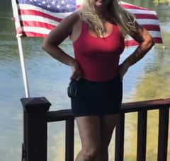 (954)970-8912 is ethnicity_Caucasianandoffers nuru massages, asian massage, bodyrubs in Greenville and available for service_location_incallon rubrankings In town  just few days upsale incall   just few daysDon't miss out Sexy   mature ,tall 5'9 busty 36DD blonde.Suntanned ,non smoker,non tatto.e mail gorgeousblo9676@aol.com  954-9708912 looking forward to meeting professional veryfiable gents over 40.Screening required.http://onlyfans.com/gorgeousblo9676Relaxxx with Valerie, $200HH  bodyrub   & French        Sensual bodyrub& 5 star GFe $260Hr
2hour happy hour  $400 GFE  Feel free to bring wine or bubbly.  visiting for few days,hours
of
fun 8am to 7pm.Tall tan, terriffick. Screening,verification required,no
blocked,or burner phones.Looking for professional caucasian gents over 40.
If you're looking for a suitable woman with high quality, presentation,
integrity, sensuality you are in the right place.
Playful & sexy by nature. I Cant wait to meet you and make the moment a unique
burst of mutual pleasure with everything a man can desireNon
smoker,non tattoo.Screening required looking for professional caucasian gents
over 40.e
mail gorgeousblo9676@aol.com onlyfans.com/gorgeousblo9676 cash app approved
