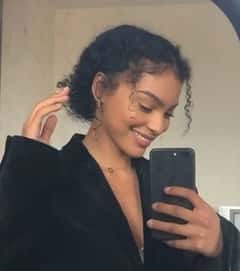 (281)942-22 is offers nuru massages, asian massage, bodyrubs in Houston and available for on rubrankings hey there???? my name is Rachel. I offer discreet and high quality massage at your home or hotel Take a break from life and enjoy a soothing full body massage with me :) After our session you will feel restored even after we’ve parted  Available for outcall only. $160 for an hour  Independent outcall only  