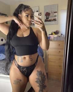 (551)317-330 is offers nuru massages, asian massage, bodyrubs in Atlantic City and available for on rubrankings My name is Natasha ???????????? Age: 28???? in the u Package ✨???? that I guarantee you'll love come back running for more ????????✨ ✔ Real ????✔ Sexy ????✔ Discreet ???????? Available For Men who desire the best in Companionships ‼️ Serious Inquiries only ???? Playful ✨ CleanClassy ???????? ✨ 100% Real Pictures ???????????? ✨ Great Hygiene ???????? D( (551) 317-3308 don’t  HESITATE TO CALL or Text ( : Incall, Outcall, Car Date, 2some, 69, *, FWB, *, and lots more. Am submissive so you can try style with me. I can travel any where. kindly reach out me on snap:natasha_jamez20 instagram natashajames4255Telegram natashajamez80 