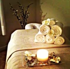 (786)254-1655 is ethnicity_Mixedandoffers nuru massages, asian massage, bodyrubs in Atlanta and available for service_location_bothon rubrankings Sensual Rubs By TreatzNuru/with ending Deep TissueStretchologyReflexologyHot Stones And More.......Email Inquiry or simply text me XOXOSocialMediaLink➡️https://www.hubzter.pro/mztreatz1on1 Booking•Website➡️https://sensualrubsbytreats1on1.glossgenius.com/
