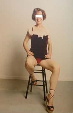 (512)317-0132 is ethnicity_Caucasianandoffers nuru massages, asian massage, bodyrubs in Austin and available for service_location_bothon rubrankings Offering various types of body rubs, full stress relief and fetish optionsCentrally located in Austin in a Discreet but easy to find areaI offer both incall and outcallsCatering to men, women, and couplesOffering day and night appointments on weekdays and weekendsShower available for useReasonable pricing optionsTexts accepted, but calls preferred.