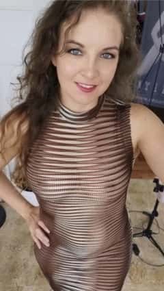 (732)709-12 is 0andoffers nuru massages, asian massage, bodyrubs in Atlantic City and available for service_location_bothon rubrankings  Hello guys I’m Clara , the real deal a beautiful naturally curvy bubble butt ???? Latina with real perky breast, soft skin, Hello guys I’m Clara , the real deal a beautiful naturally curvy bubble butt ???? Latina with real perky breast, soft skin, Looking to relax enjoy some quality time with a beautiful exotic woman? Real pics and private apartment in a candle filled amstophere Let me give you a very sensual, exciting, slow body rub session & melt all your stress away with a unforgettable relaxation and mutual touch 