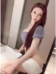 (267)342-8288 is offers nuru massages, asian massage, bodyrubs in Philadelphia and available for on rubrankings ????Best Asian Massage ????Alway Sweet and Relax, You will enjoy Session, you will be satisfied.????Exquisite massage techniques ????hot towel hot body massage ????Private Clean Comfortable Rooms shower available or shower together ????top class everything you want is here 