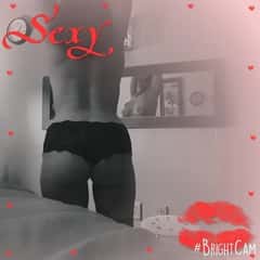 (408)721-35 is offers nuru massages, asian massage, bodyrubs in San Jose and available for on rubrankings Hey fellas my name is Nessa or SexyNess and I am a sensual/erotic massage provider. I have a professional, very private studio in San Jose where I provide deeply intimate and sensual massage sessions.I have over 140 5-star reviews and 7 years in the business. My sessions are considered an experience every man should have at least once in his life. Come and see what being treated like the KING that you are is really like!!