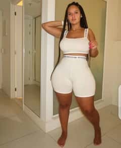 (917)437-1038 is 0andoffers nuru massages, asian massage, bodyrubs in Buffalo and available for service_location_bothon rubrankings I'm BRENDA ????????????BODYWORKS Practitioner ????????????over yrs as a Holistic Massage Therapy????My Charisma, Techniques & Mild 2 Deep Touches are one of a Kind. I STIMULATE, Relax & Release EVERY SINGLE Muscle In ways you can't Imagine unless you've been in these hands of mines b4!! appreciate erotic and great moments together..provides girlfriend experiende (GFE),Swedish,Nuru, b2b, deep tissue,mutual touching,sweedish and Porn Star Experience with great body,magic hand,hot body, giving more pleasure with erotic massage????use gel,magic hands and oil to provide high level pleasure to transform our meeting in an exciting experience ???????????? Snapchat—Lindabrenda21