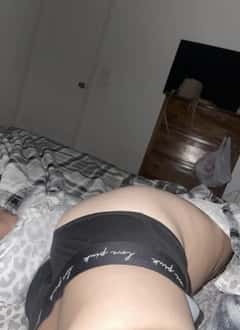 ()- is offers nuru massages, asian massage, bodyrubs in Oklahoma City and available for on rubrankings Cum enjoy my wonderful body rub down , offering no disappointment . Please reach out for my rates & services ; Clean hygiene , NO LAW ENFORCEMENT WELCOME , Very discreet location. ????