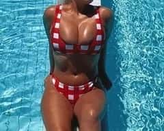 (727)303-6242 is ethnicity_Caucasianandoffers nuru massages, asian massage, bodyrubs in Tampa and available for service_location_incallon rubrankings ?Florida Tampa-(727) 303-6242 Hello guys, be pampered & spoiled by a Swedish previous flight attendant 43, tanned with longer blonde hair and a pretty face :)
I'm available for incall in my own safe, discreet place w/ parking right outside, also usually available on short notice if needed 
 I'm located next to 275 Howard franklin bridge on the Pinellas side within 13 minutes of both airports.  Available 9 am to 9 pm /160
Give me a call, I hope to hear from you soon :) 🌺🌺🌺

     Hugs xoxo❤️Anika

No deposit required  
(an upgrade to fs might be a possibility 260 )
