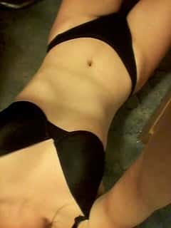 (714)759-7251 is 0andoffers nuru massages, asian massage, bodyrubs in Orange and available for service_location_bothon rubrankings Hi I'm Jen and I am available for outcall massage in north orange county and Long Beach areas.  I'm 5 foot 6 inches tall, 125lbs,  light brown hair and green eyes.  34b-24-34.  Text for pics and rates 