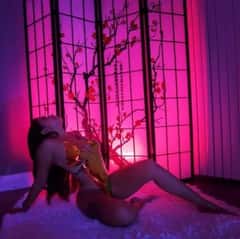 (585)299-220 is offers nuru massages, asian massage, bodyrubs in Rochester and available for on rubrankings Relax your mind and body with my soft face touch I’m cool down to earth Latina upscale location(585)299-2201