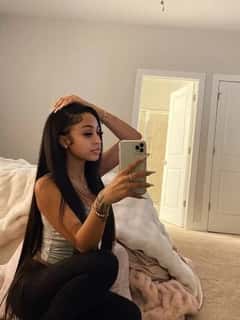 (803)470-008 is offers nuru massages, asian massage, bodyrubs in Columbia and available for on rubrankings Come let me rub you head to toe and make you feel good!! Not only do you get a relaxing massage, but you also get a happy ending ????????Text me to schedule! (803) 470-0088????????????