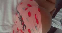(917)336-1776 is ethnicity_Mixedandoffers nuru massages, asian massage, bodyrubs in New York City Nyc and available for service_location_incallon rubrankings Hi,Join me today for the best sensual massage in town. My focus is to turn every sensitive part of you on causing you to explode with excitement. Come see me let me help you relax! I also provide Nuru with real Nuru gel. Fully nude I place the gel on my perky breast, my stomach, my round derrière and slide all over your body!  I host 10min away from downtown Brooklyn*Body to body**prostate massage**light bondage*Nuru available on request*clean and safe environment *fresh towels and shower available *I gel well with hygienic menGive me a call or text. Please provide your name, age and ethnicity. No Fs. Serious inquiries only.