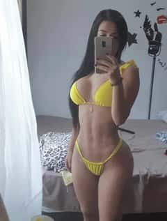 (786)376-3032 is offers nuru massages, asian massage, bodyrubs in Miami and available for on rubrankings we are latinas providing for you, deep tissue massage or relaxing massage, depending of your need. we are available 10 am to 7 pm Monday through Saturday. Call us 7863763032