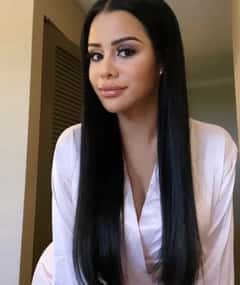 (252)340-8313 is offers nuru massages, asian massage, bodyrubs in Houston and available for on rubrankings This is roselyn, Available for full body rub massage..let's connect here (252) 340-8313