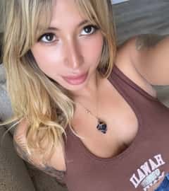 (313)205-0004 is ethnicity_Latinoandoffers nuru massages, asian massage, bodyrubs in Honolulu and available for service_location_bothon rubrankings Hi, I'm JANE  Im available for a variety of private services, including:   Massage and full service  FaceTime shows  Premium photos & videos  Custom requests   Feel free to reach out if youre interested. 

WhatsApp: +1 (313) 205-0004
Signal: @Janet.394
Telegram: @janet39444


 body rub nuru massage relaxation sensual incall outcall full body private session professional luxury bodyrubs appointment exclusive fbsm