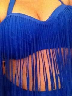 (615)856-8072 is ethnicity_Caucasianandoffers nuru massages, asian massage, bodyrubs in Nashville and available for service_location_incallon rubrankings 💜Mature (50ish) Non-Smoking Caucasian American offering the Ultimate RELAXATION for the True Connoisseur of the Art of Body Rub I give you all the time you pay for.   I have a 🏡Groovy Private Studio located in West Nashville. This is a RELAXATION SESSION and my technique is a delightful Swedish style.   use HOT OILS and HOT TOWELS to pamper you. 

💙This is the PERFECT EXPERIENCE for the Touch Deprived Individual. I believe in  Quality  not  Quantity m whichmakes you  THE CENTER OF MY ATTENTION   no texting please.  I have session lengths from 30 mins to 2 hours.  
💋All sessions INCLUDE the VERY POPULAR Tibetan Belly Massage and Cosmic Healing

☎️Please Call 615-856-8072 Call NO TEXTING please no texting, no texting, no texting!!!!!!
New-Return and Seniors Welcome 

🥰Call for pricing!!
☎️Call please, TEXTS WILL BE IGNORED

💜Returning friends and senior citizens welcome!!!
