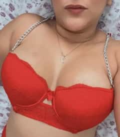 (832)995-1571 is offers nuru massages, asian massage, bodyrubs in Houston and available for on rubrankings Text me