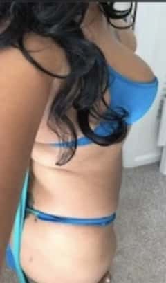 (747)600-0498 is ethnicity_Mixedandoffers nuru massages, asian massage, bodyrubs in Tampa and available for service_location_incallon rubrankings Come…Breathe…Relax and Surrender to Me. Hi my name is Shayna. I’m from the West Indies.   Come to my Lil Island getaway and receive a Quality Massage Session. Prof.Table,Warm Oils,Soothing Music, Candles, & an Alluring, Clean Private Atmosphere.   Make an appointment and Experience the Most Intoxicating Body Pleasures. A Unique Session unlike any other.  Take some time out for yourself… you Deserve it. For the Mature Discerning Gentleman.  My Website www.islandbodyallures.netSoothe You Soon 