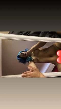 (111)111-1111 is 0andoffers nuru massages, asian massage, bodyrubs in Columbus and available for service_location_bothon rubrankings Come get a the best body to body massage ???? I take my time and do it right Hmu 216 346 0467