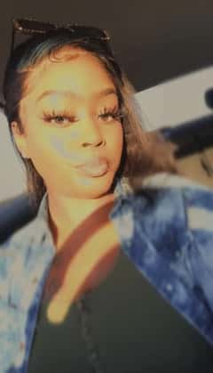 (415)862-8687 is 0andoffers nuru massages, asian massage, bodyrubs in San Francisco and available for service_location_bothon rubrankings <p>Hey ladies and gentlemen I’m Naomii B . Here providing a FMSM experience. Reach out for more details !</p>