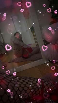 (678)600-7416 is ethnicity_otherandoffers nuru massages, asian massage, bodyrubs in Atlanta and available for service_location_incallon rubrankings Hello Darlin’! I’m Kylie Haze your all natural exotic mediterranean available for in person tantric sessions that combine both ancient and new methods of a great sexual health such as Tantric massage, Nuru Massage,Orgasmatic meditations, the art of building tension, seduction doesn’t have to be rushed. Every adventure with me leaves you on cloud 9! I love bringing you pleasure, let me show you the difference!

Nuru Guru~Ride the wave
•Private Upscale House Spa Quality
•Shower & Bubble Bath
✨5 Star service explosive intense finish
•1000% Real & updated pictures & I FT verify w deposit

ATLANTA’S NURU GURU ✨ Kylie Haze ✨
❤️ HELLO DARLING ❣️

Here’s some popular adventures check my webpage for more:

❤️Twilight Tantra 
$333/45min $350/60m $400/90m

❤️ Nirvana Nuru
$350/45min $400/60m $500/90m

❣️Enchantment Tantra or Nuru w/ MT
$400/40min $450/60m $550/90m

❤️ Midnight BDSM $450/40min $500/1Hr $650/90 min

🦋Dinner Dates $300/60m

No explicit or suggestive language is tolerated. I spend time with respectful gentlemen only. I don’t answer calls from #s I don’t know, light screening for all new guests. 
678-600-7416 Pls TEXT to reach out or email
me Kyliehaze@protonmail.com

VERIFY ME ON::
Twitter @KylieATLHaze
OF: www.onlyfans.com/kyliehaze
IG: Therealhazeblaze

For more information visit my website with this link: https://kyliehaze.wixsite.com/kylie-haze

✨Hours✨ Monday-Thurs 10am-8pm🫧Fridays 10am-10pm 🫧Sat 11am-10pm 🫧Sunday By Request 