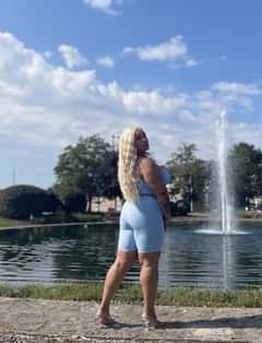 (912)333-3327 is 0andoffers nuru massages, asian massage, bodyrubs in Atlanta and available for service_location_bothon rubrankings reviewed onlyfans.com/goddesslidiaisabel