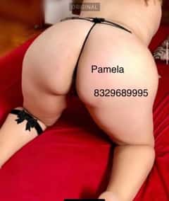 (832)968-9995 is offers nuru massages, asian massage, bodyrubs in Houston and available for on rubrankings Text me