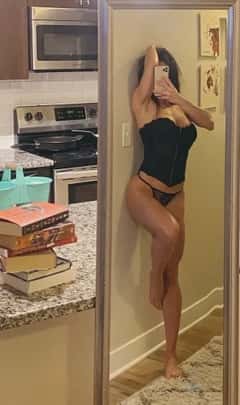 (872)264-1048 is ethnicity_Latinoandoffers nuru massages, asian massage, bodyrubs in Boston and available for service_location_bothon rubrankings Hi ???? :) I'm Annette, your sweetheart next door offering a private sensual relaxing  body rub time; mutual discretion is guaranteed. No time wasted, as promise what you see is what you get.. 26 y/o, fun, fit, natural & open minded. TEXT and I'll call you back :) You’re not going to be disappointed. ? real girl VISITING San Diego for few days??? AVAILABLE 4hands ?✅Ask for my beautiful friend for extra fun ? ✅Available incall✅Prostatic massage✅Private parking ✅You can leave if you don’t see what you expect✅Sweet, Respectful & Discreet— ⭐️Shower available and free—⭐ Meet quality Sweet LATINA—⭐ Clean and beautiful environment—⭐ SOFT RELAX TOUCH—⭐ RELAXED & AMAZING—⭐️ All photos are real ones and accurate—⭐️Free plenty Parking available------------------------------------------------------✅100% Safe✅100% private?NO EXTRA PICTURES