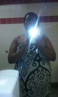 (225)239-8356 is ethnicity_Blackandoffers nuru massages, asian massage, bodyrubs in San Antonio and available for service_location_bothon rubrankings <p><br />I only want smart intelligent well informed men to contact me.<br />You can find sex anywhere, but are you:<br /> Tired of the regular? Bored of the mundane experience?<br />Limp? E.D.? Premature?<br />Looking for something new ? Curious?<br />TRY!!! LINGAM/prostate Massage<br />men who report the sensation of prostate stimulation often give descriptions similar to females' accounts of G-spot stimulation. Stronger orgasms than solely penile stimulation.<br />Please don't contact me with out looking up prostate and Lingam massage. <br />GOOGLE IT!!!  <br />125$ per session  in the medical center area of San Antonio <br />Contact Dr. Constenance Abernathy  225-239-8356<br /><br /> <br /><br /><br /><!--/data/user/0/com.samsung.android.app.notes/files/clipdata/clipdata_220707_065651_893.sdoc--></p>