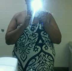 (225)239-8356 is ethnicity_Blackandoffers nuru massages, asian massage, bodyrubs in San Antonio and available for service_location_bothon rubrankings <p><br />I only want smart intelligent well informed men to contact me.<br />You can find sex anywhere, but are you:<br /> Tired of the regular? Bored of the mundane experience?<br />Limp? E.D.? Premature?<br />Looking for something new ? Curious?<br />TRY!!! LINGAM/prostate Massage<br />men who report the sensation of prostate stimulation often give descriptions similar to females' accounts of G-spot stimulation. Stronger orgasms than solely penile stimulation.<br />Please don't contact me with out looking up prostate and Lingam massage. <br />GOOGLE IT!!!  <br />125$ per session  in the medical center area of San Antonio <br />Contact Dr. Constenance Abernathy  225-239-8356<br /><br /> <br /><br /><br /><!--/data/user/0/com.samsung.android.app.notes/files/clipdata/clipdata_220707_065651_893.sdoc--></p>