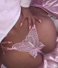 (214)281-9899 is 0andoffers nuru massages, asian massage, bodyrubs in Dallas and available for service_location_bothon rubrankings <ul><br/><li style="text-align: left;">Hola soy Katy,  soy colombiana y me encantaría recibirte en mi spa privado y hacerte sentir especial,   manda texto ahora 2142819899</li><br/></ul>