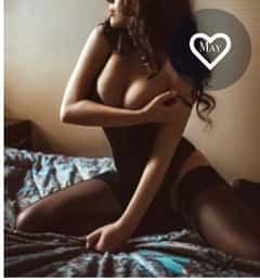 (669)350-09 is offers nuru massages, asian massage, bodyrubs in San Jose and available for on rubrankings Hello, my dear gentleman.  I am here to make your dreams come true! My name is May I’m Asian and I am glad you have found my profile... I am a hot, elegant luxury girl, confident and nice person who is very open minded and wants to fulfill your needs with a FBSM, body rub no rushing, just pure bliss and the excellent companion for your wild desires!  Let me start by melting all the stress and tension away with a nice deep tissue massage or light touch TANTRA body rub with my soft hands lightly and sensually relaxing all of the right way in your body. I am a CMT that loves what I do and I work very hard to make sure you are 