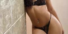 (702)659-9325 is ethnicity_Mixedandoffers nuru massages, asian massage, bodyrubs in Denver and available for service_location_incallon rubrankings If you’re looking for some excitement I’d love to accompany you with a sensual massage I’ve been a body rubber for some years now, and would love to show you a great time! Please contact me to see about rates and availability! XO CHRISTMAS DEALS OUT NOW FOR THE LOW! $100 fbsm nuru$200 no deposit!