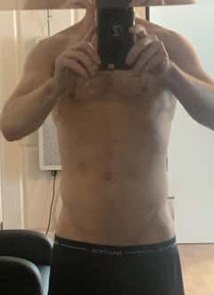 (901)355-9195 is offers nuru massages, asian massage, bodyrubs in San Jose and available for on rubrankings I’m a Male looking to work on my Tantric energy massage skills. These massages are free because I’m new to this profession and not yet acquired the necessary experience for a degree. If interested, don’t be shy. Message me and we’ll talk about a time we can both agree upon. 